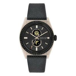 Reloj Hombre Jason Hyde JH41006 (Ø 40 mm) Precio: 77.50000027. SKU: S0349497