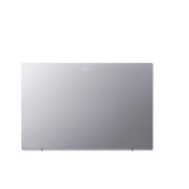 PORTATIL ACER ASPIRE 3 A315-59 (NX.K6TEB.04B) 15.6" FHD, Ci7-1255U, 16GB, 1024GB SSD, W11H PORTATIL ACER ASPIRE 3 A315-59 (NX.K6TEB.04B) 15.6" FHD, Ci7-1255U, 16GB, 1024GB SSD, W11H