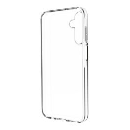 Funda para Móvil Muvit for Change Galaxy A15 Samsung Galaxy A14 5G