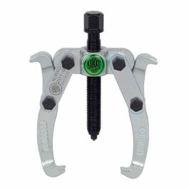 Extractor de rodamientos KUKKO 2 Patas Precio: 367.49999968. SKU: B1EA3DHZQW