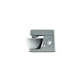 Kenwood KVC 3110 S Robot de Cocina 4.6L 1000W Plata Acero Inoxidable Precio: 315.59000022. SKU: S7112917