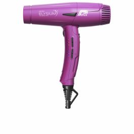 Secador de Pelo Parlux ELYSIUM Rosa Fucsia Secador de Pelo Parlux ELYSIUM Rosa Fucsia Precio: 283.0916. SKU: B18SCL24YP