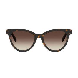 Gafas de Sol Mujer Love Moschino MOL051_CS