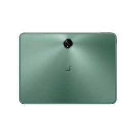 Tablet OnePlus Pad 11,6" MediaTek Dimensity 9000 8 GB RAM 128 GB Verde