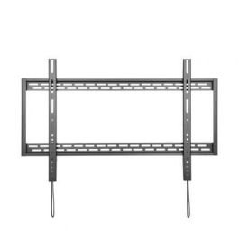 Aisens Soporte Pro Ultra Delgado Para Monitor/TV 60-100" Hasta 130 kg Negro Precio: 37.94999956. SKU: S8425984