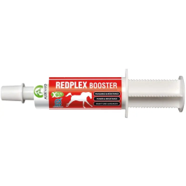 Audevard Redplex Booster Potencia y Resistencia 60 mL Precio: 13.5899995. SKU: B1CHXX26E2