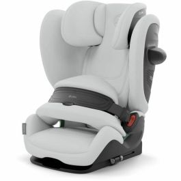 Silla para el Coche Cybex Precio: 299.49999981. SKU: B15DHVSD3Q