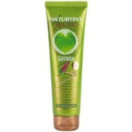 NATURTINT Mascarilla Hair Food Quinoa 150Ml Precio: 7.49999987. SKU: B19Y4J7HPB