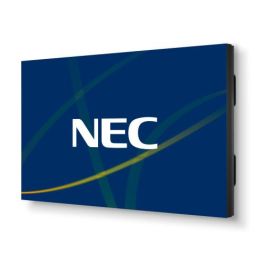 NEC UN552VS LCD Interior NEC UN552VS LCD Interior