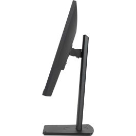 68,6cm/27" (1920x1080) iiyama XUB2793HS-B7 FHD 1ms 100Hz HDMI Black