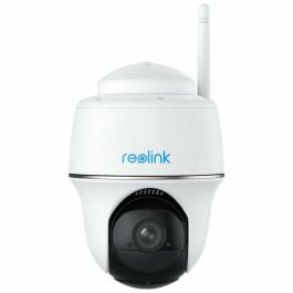 Videocámara de Vigilancia Reolink Precio: 113.99000052. SKU: B146Y8B82L