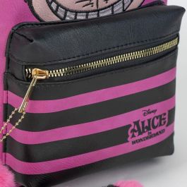 Mochila Escolar Disney Mochila Escolar Disney