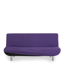 Funda para Sofá Eysa ULISES Morado 140 x 100 x 200 cm Precio: 28.49999999. SKU: B12NETT2W6