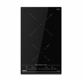 Placa de Inducción Teka 8434778012064 Precio: 337.89000014. SKU: B1CQNC6R26