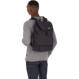 THULE Lithos Mochila 16L Negra