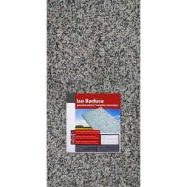 Maclean MAC8711449077769 Panel aislante ISO REDUCE Maclean MAC8711449077769 Panel aislante ISO REDUCE