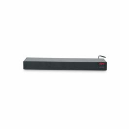 Rack APC AP7921B 230 V Negro Precio: 1159.50000023. SKU: B16JW8R6A4