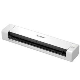 BROTHER Escaner Portatil DS740D BROTHER Escaner Portatil DS740D Precio: 157.9499999. SKU: S0226400