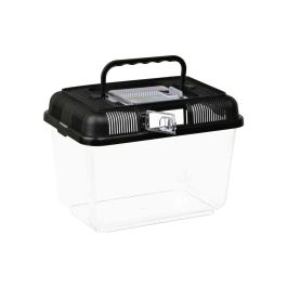 Transportador Trixie