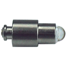 Welch Allyn Bombilla Halógena para Cabeza de Otoscopio MacroView Normal y Digital Precio: 101.50000058. SKU: B1CSRKGBDG