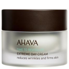 Time To Revitalize Extreme, Antiarrugas, Día, Crema, Para la cara, 50 ml Precio: 61.49999966. SKU: B167DM8C43