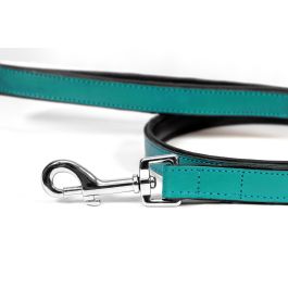 Gloria Correa Piel Acolchada 100 cm X 18 mm Precio: 12.79000008. SKU: S6100896