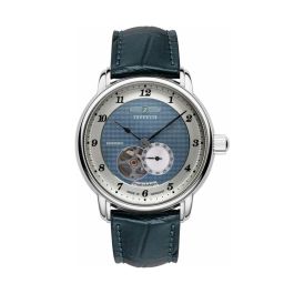 Reloj Hombre Zeppelin 8566-3 Precio: 376.50000025. SKU: B1A2H35ZEG