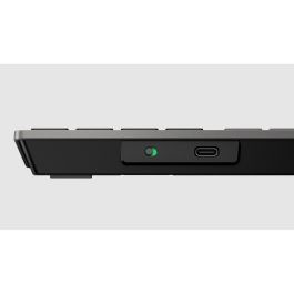 Bandolera HP 9T5B1AA#ABE Negro Bandolera HP 9T5B1AA#ABE Negro