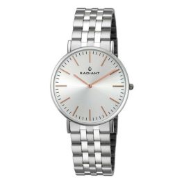 Reloj Mujer Radiant ra377201 (Ø 36 mm) Precio: 26.49999946. SKU: S0349040