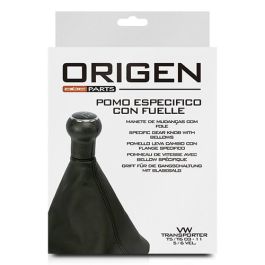 Pomo Transporter T5 - T6 5-6 Velocidades POM40117 Pomo Transporter T5 - T6 5-6 Velocidades POM40117