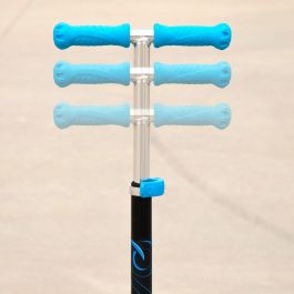 Patinete EVO (2 Unidades)