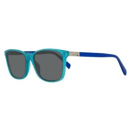 Gafas de Sol Unisex Just Cavalli JC730S Ø 16 mm Precio: 48.50000045. SKU: S0316821