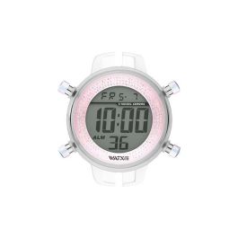 Reloj Mujer Watx & Colors RWA1130 (Ø 43 mm) Precio: 8.59000054. SKU: B1DCTAHKX6