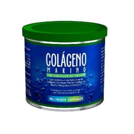 Colágeno Marino Precio: 19.69. SKU: B1H94A4S9J