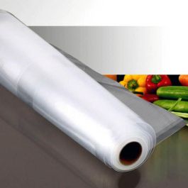 Rollos para Envasadora JATA R28 2UD Precio: 19.49999942. SKU: S7600449