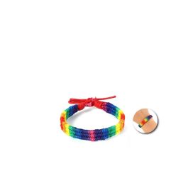 Pulsera Divertysex Multicolor 12 Piezas Precio: 21.88999989. SKU: B1CSQD4YH7