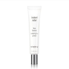 Sisley Sisley primer instant glow 30 ml Precio: 48.78999994. SKU: SLC-62223