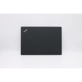 Lenovo Display cover for Lenovo notebooks, dimensions 32.8cm x 22.6cm x 0.7cm, net weight 0.23kg, ensures compatibility and fit. Precio: 95.5000002. SKU: B17DV6A42Q