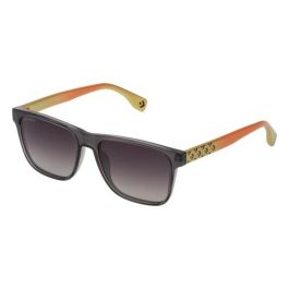 Gafas de Sol Hombre Converse SCO14456M78P ø 56 mm Precio: 38.89000016. SKU: S0350700