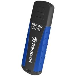 Transcend JetFlash 810 USB3.1 128GB - Pendrive Stick Memoria USB 90/40 MB/s Precio: 31.50000018. SKU: B1HC3FTYXM