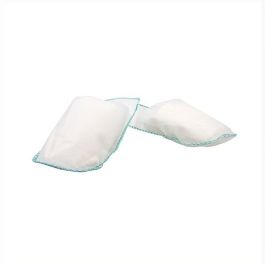 Muster Zapatillas Desechables para Pedicura y Spa 1x50unidades (21215) Precio: 14.88999985. SKU: B1ANCLVRLW
