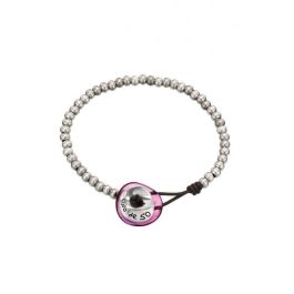 Pulsera Mujer UNOde50 FONDEANDO Precio: 36.58999949. SKU: B18CXNN932