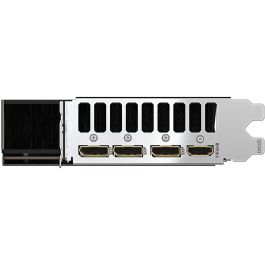 Gigabyte AORUS GeForce RTX 5090 XTREME WATERFORCE 32G - Tarjeta Gráfica