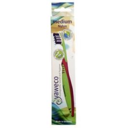 Cepillo Dental Nylon Medium Precio: 4.58999948. SKU: B1BXHQTK5J