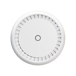 MikroTik ARM 32bit, IPQ-4018, 4 core, 716 MHz, IPQ-4018, 191 x 42 mm, RouterOS, 300 Mbit/s-867 Mbit/s, 802.11b/g/n /ac, AC1200 Precio: 104.79000026. SKU: B1CYKMLTPM