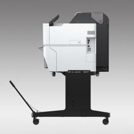 Epson SC-T3405 Plotter Profesional 2400 x 1200 ppp para Arquitectura, Ingeniería, Cartografía y Diseño hasta B1