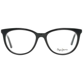 Montura de Gafas Mujer Pepe Jeans PJ3322 51C1
