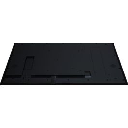 iiyama 65" 3840x2160, UHD VA panel, Haze 25%, 500cd/m², Landscape and Portrait iiyama 65" 3840x2160, UHD VA panel, Haze 25%, 500cd/m², Landscape and Portrait