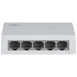 Switch Dahua Sh - Sf1005 L 5 Puertos Switch Dahua Sh - Sf1005 L 5 Puertos