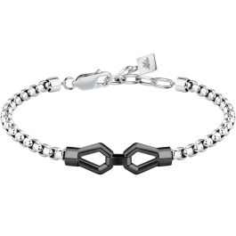 Pulsera Mujer Morellato MOTOWN Plateado Precio: 77.6941. SKU: B19QMMJYH9